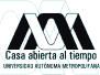 Cliente