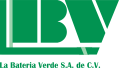 Cliente